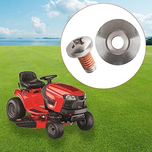 Yard machine mtd online riding mower